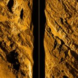 Klein System 5000 V2 - Image 5