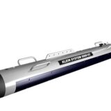 Klein System 5000 V2