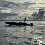 Devil Ray T38