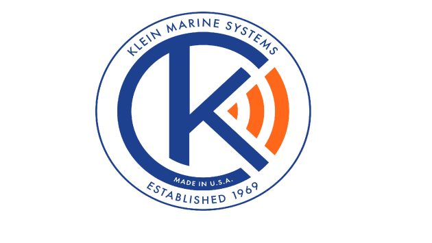 Klein Marine Systems