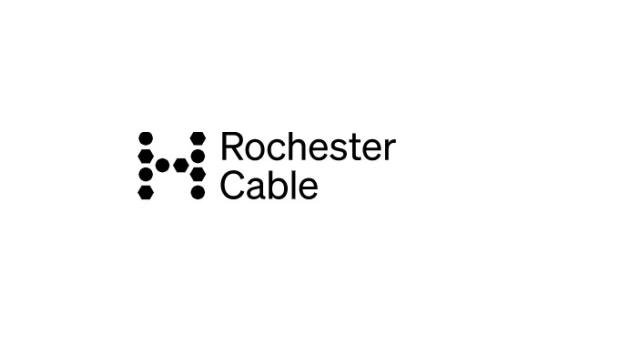 Rochester Cable