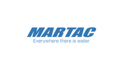 MARTAC