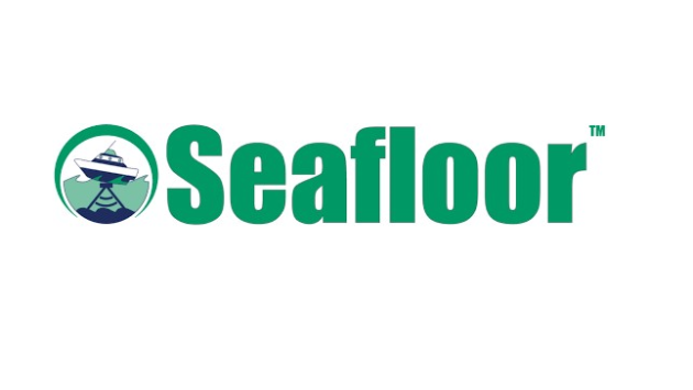 Seafloor Systems