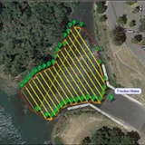 AutoNav™ USV - Image 4