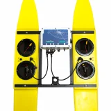 AutoNav™ USV - Image 2