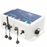 AutoNav™ USV