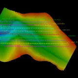 AutoNav™ USV - Image 3
