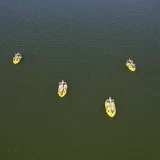 EchoBoat™-160 - Image 8