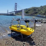 EchoBoat™-160