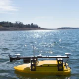 EchoBoat™-160 - Image 7