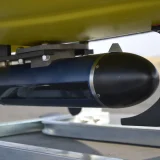 EchoBoat™-160 - Image 11
