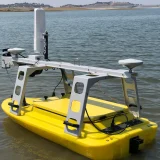 EchoBoat™-160 - Image 4