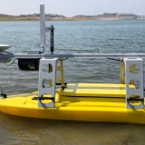 EchoBoat™-160 - Image 6