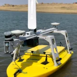 EchoBoat™-160 - Image 5