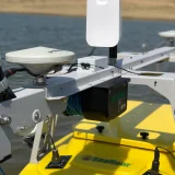 EchoBoat™-160 - Image 3