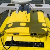 EchoBoat™-160 - Image 2