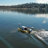 Trident™ USV - Image 2