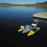 Trident™ USV - Image 11