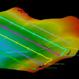 Trident™ USV - Image 10