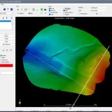 Trident™ USV - Image 8