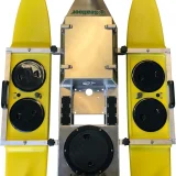 Trident™ USV - Image 7
