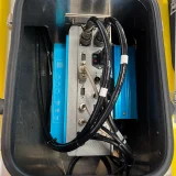 Trident™ USV - Image 9