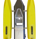 Trident™ USV - Image 5