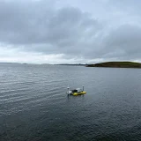Trident™ USV - Image 6