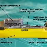 Trident™ USV - Image 4