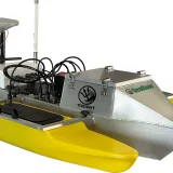 Trident™ USV