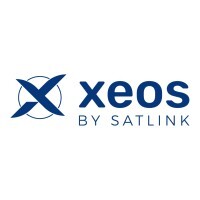 Xeos by Satlink