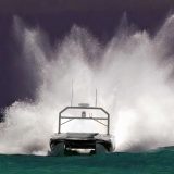 Devil Ray T38 - Image 10