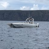 Devil Ray T38 - Image 2