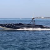Devil Ray T38 - Image 3