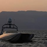 Devil Ray T38 - Image 4