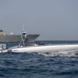 Devil Ray T38 - Image 5