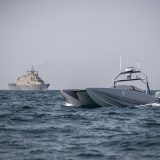 Devil Ray T38 - Image 6