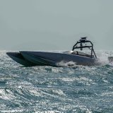 Devil Ray T38 - Image 7