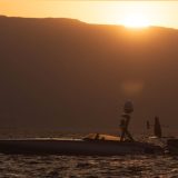 Devil Ray T38 - Image 8