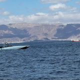 Devil Ray T38 - Image 9