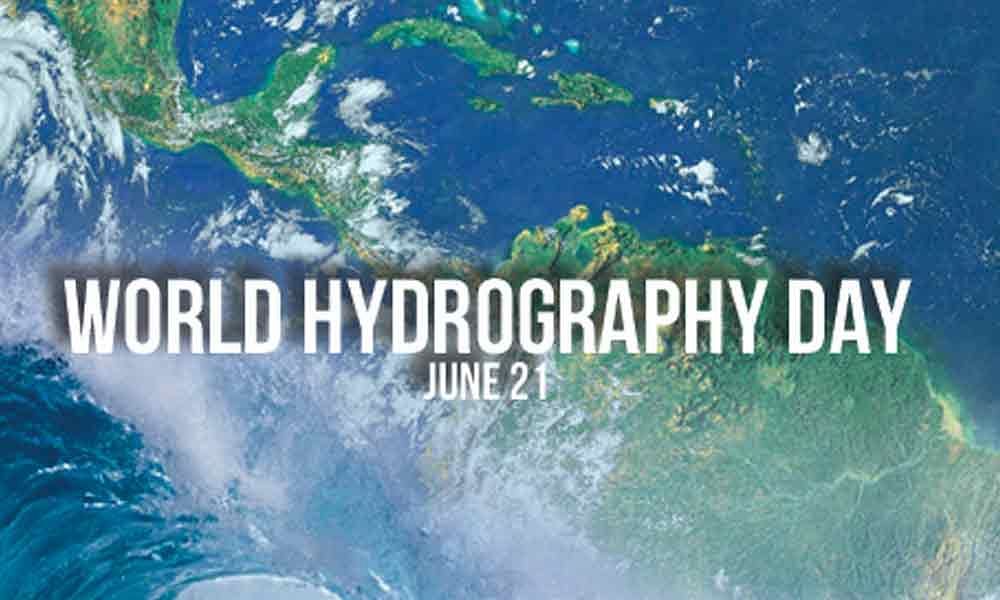978287-world-hydrography-day-2020 - BlueZone Group