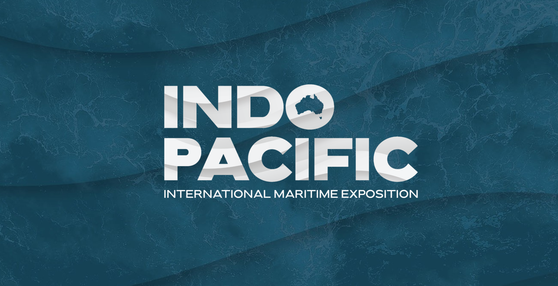 Indo Pacific - BlueZone Group