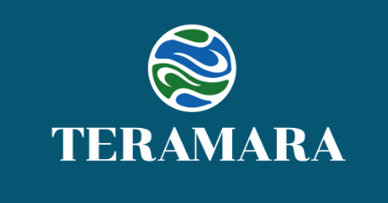 TERAMARA