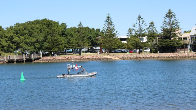 IMG_0580 - BlueZone Group