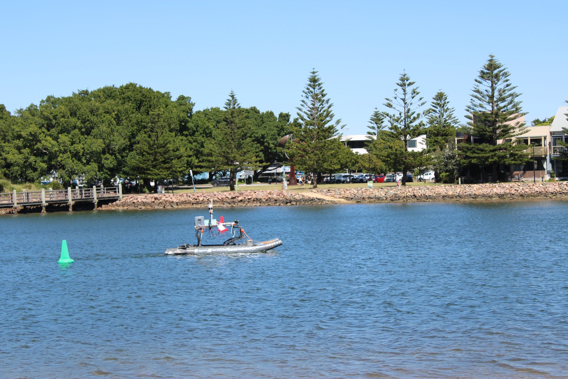 IMG_0580 - BlueZone Group