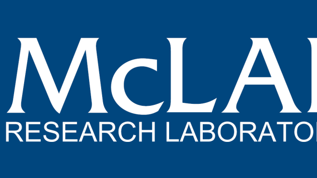 McLane Research Laboratories, Inc.
