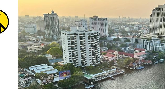 header tmtw bangkok 2025_4938889 x 120 - BlueZone Group