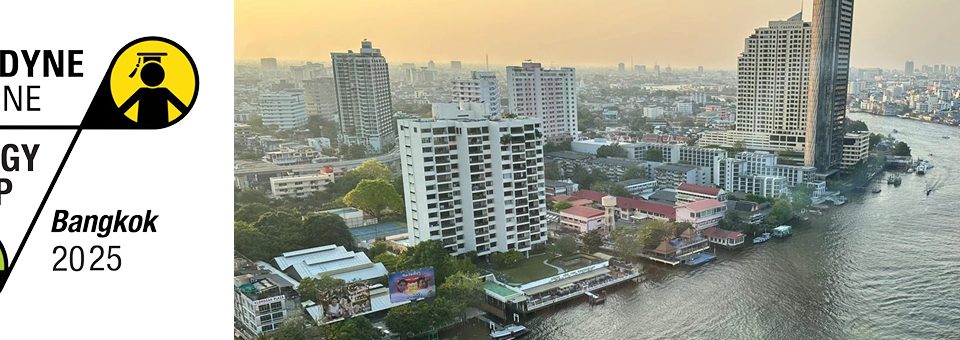 header tmtw bangkok 2025_4938889 x 120 - BlueZone Group