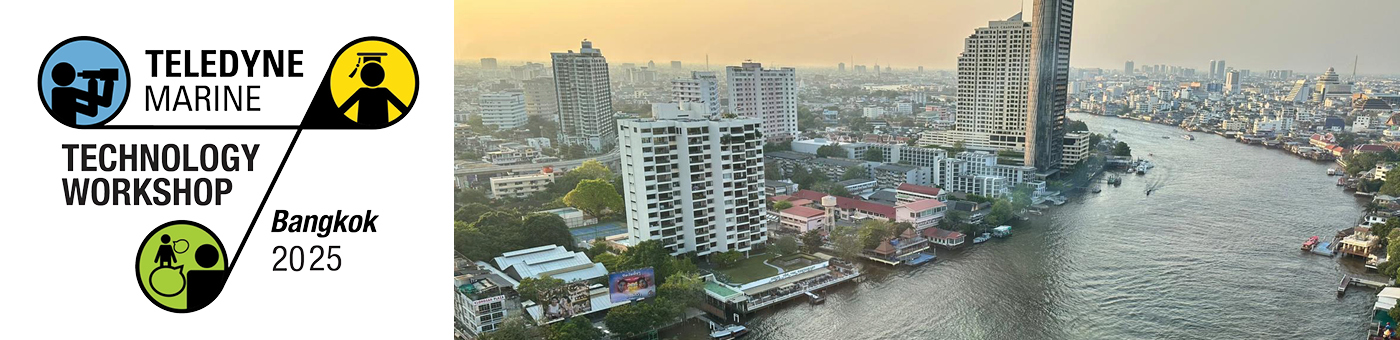 header tmtw bangkok 2025_4938889 x 120 - BlueZone Group