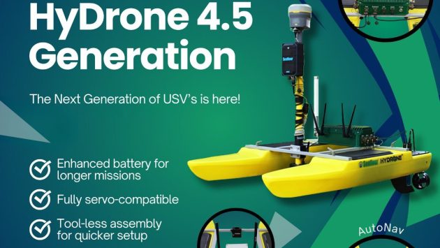 hydrone-45-1 - BlueZone Group